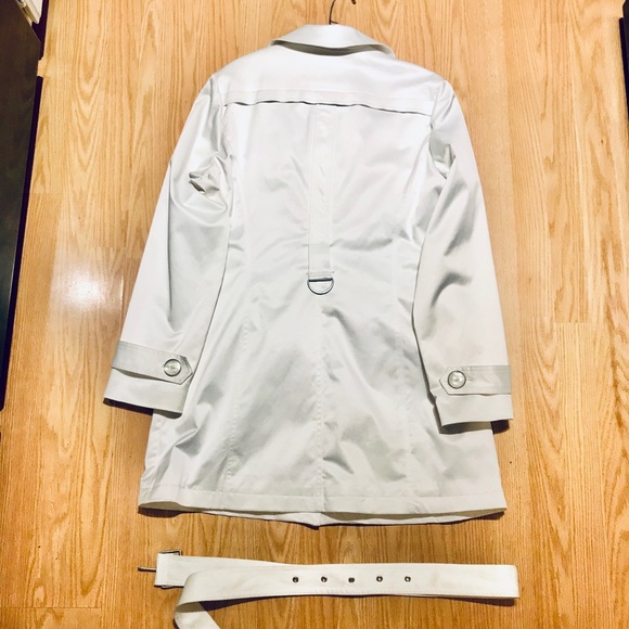 23rd St. Woman’s Jacket - Picture 4 of 12